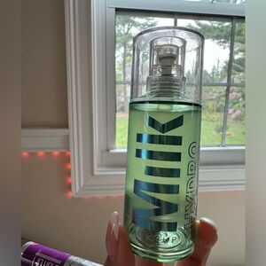 MILK Hydrogrip Primer NWT